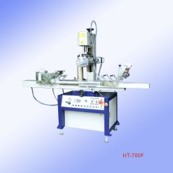 HT-700F平面热转印机东莞热转印机生产厂家