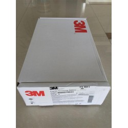 江苏3M公司代理FX5924塑料加工助剂含氟聚合物PPA价格
