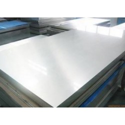 厂家直销5052铝板 5052 性能铝棒产品