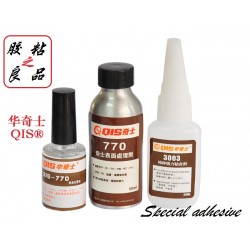 pvc和abs用什么胶水粘合？
