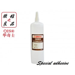 木头和木头粘用什么胶水，不发白防水？