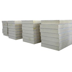 大峰净化铝蜂窝净化板材 机制板材 长期有售