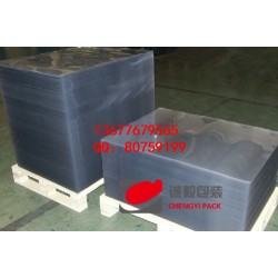 武汉PET片材厂家优惠直销