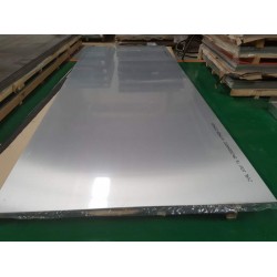 7075T651预拉伸铝板 特硬环保铝板