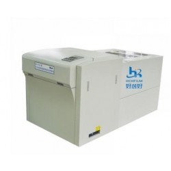 好创好CTP制版机助力绿色印刷发展 中山CTP制版机