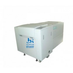 CTP直接制版机助力印企高速发展 深圳CTS直接制版机