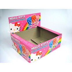 优质儿童拼装等玩具包装彩盒厂家  景浩印刷公司