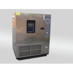 供应交变高低温湿热试验箱/高低温湿热试验箱