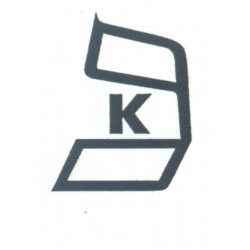 kof-k kosher认证