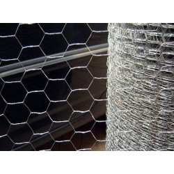 厂家直供小区、边坡防护等用途格宾网 镀锌包塑不锈钢材质石笼网