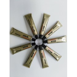 FDA级.adult products专用粘接剂/胶水