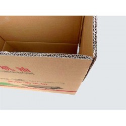 纸箱飞机盒定做纸箱生产厂家物流纸箱通用纸箱飞瓦楞纸箱厂家