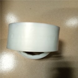 广东超声波保护膜生产厂家、大量批发超声波保护膜
