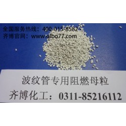 全球PC膜阻燃剂用量的年均增长率为4.1%