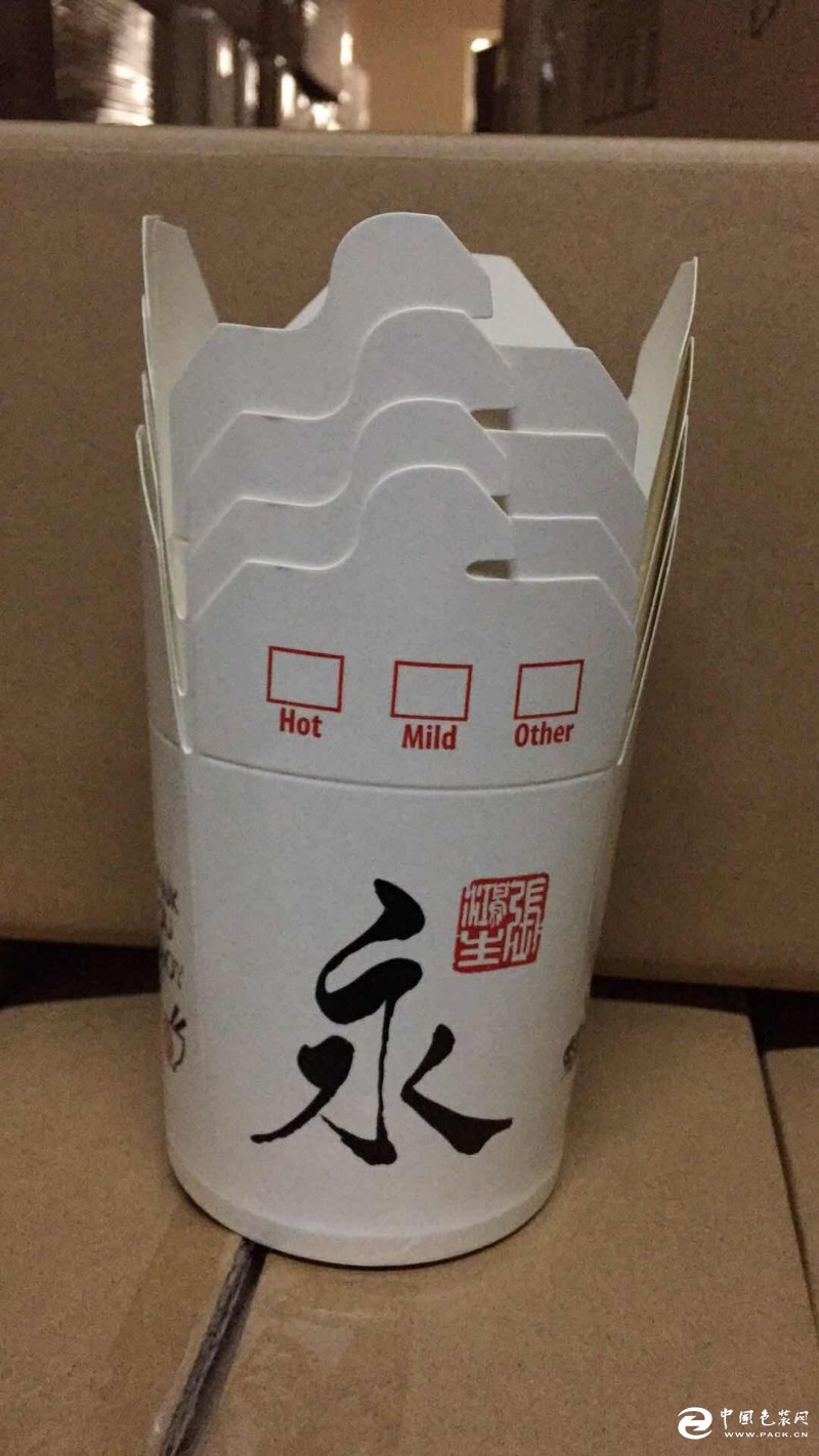 105247711610895.jpg