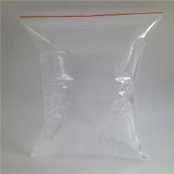 天津厂家供应PE透明防水袋 塑料袋 电子产品包装袋 多种尺寸