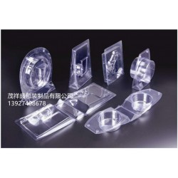 深圳蓝牙音箱数据线各种柯式印刷烫金外包装折盒
