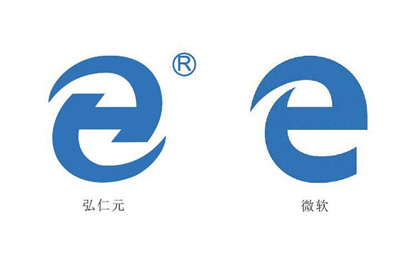 164239241683129.jpg