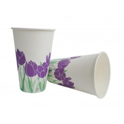 秦畅西安纸杯，广告纸杯定做，西安纸袋，纸袋印刷加工厂设计定制