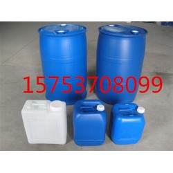 10L-50L化工桶 塑料桶 民用桶生产设备 生产机器