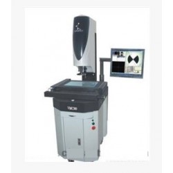 供应FSD663 全自动影像测量仪 专业品质 值得信赖