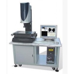 供应高精度 高品质 光学影像测试仪 专业品质 值得信赖