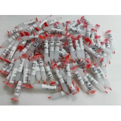 竹子粘ABS塑料耐温胶水 耐水煮PC粘竹子防水胶水