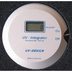 uv能量计，辐照计，int-150能量计，INT150 uv