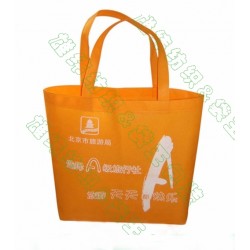购物袋厂家，环保袋定制、无纺布袋定做、惠州袋王专业定制13年