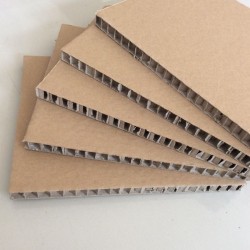 纸质蜂窝板|蜂窝纸箱板|蜂窝纸箱包装纸板