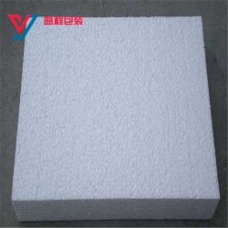 聚苯乙烯泡沫板定制 优质保温泡沫块 包装缓冲泡沫材料批发