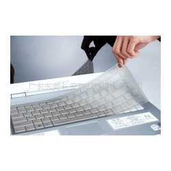 键盘保护TPU薄膜
