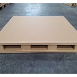 青岛纸托盘|青岛单面纸托盘|青岛义合益单面纸托盘厂家