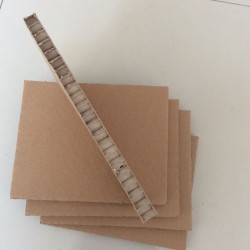 蜂窝纸板|蜂窝纸芯板|蜂窝纸箱板直销厂家