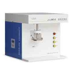 JJJM54面筋洗涤仪 面筋测定仪系统