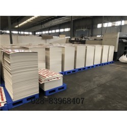 海德堡、高宝、曼罗兰、长荣印刷机印刷行业专用塑料托盘