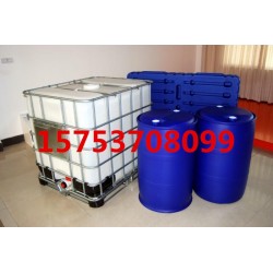吹塑机IBC桶吨桶生产设备生产机器生产线吹塑设备