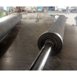 挂胶辊-大连胶辊-印刷胶辊