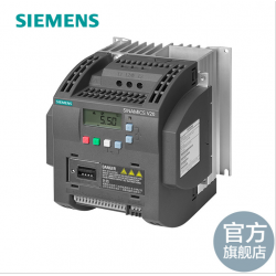 西门子PLC模块6GK7 243-2AX01-0xA0