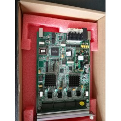 原装华为紧凑型光端机Metro2050 -48V