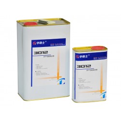 海绵粘PP胶水耐油/PP黏海棉耐水强力胶水-(CHINA)