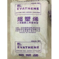 供应EVA UE629台湾聚合VA含量18%熔指2.5