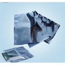 供应武汉高质量电子产品包装袋