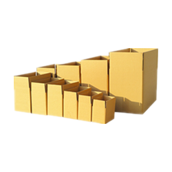长期批发出售纸盒纸箱纸板，大量供应支持订购大小，支持印刷。