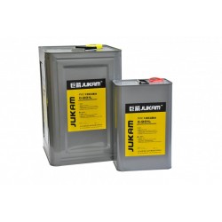 PVC粘接剂 PVC胶粘剂 PVC包装盒子粘接修补