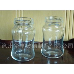 高硼硅玻璃瓶厂家销售高硼硅玻璃奶瓶