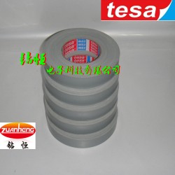 TESA4576透气胶带昆山钻恒电子现货供应