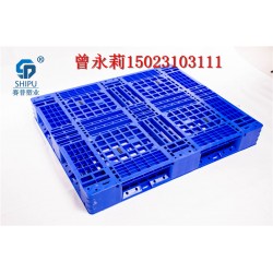 贵州省塑料垫仓板厂家