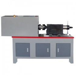 中国制造螺栓扭转试验机介绍图片03