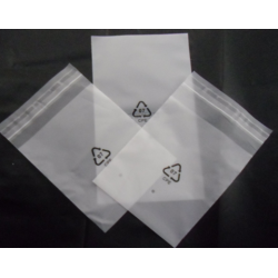 宝安CPE包装胶袋生产，石岩CPE印刷袋定制